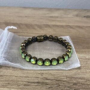 Plunder bangle Bracelet